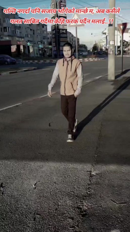 TikTok video thumbnail by chandan_532