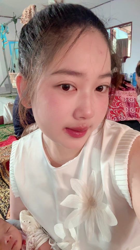 TikTok video thumbnail by noun1997