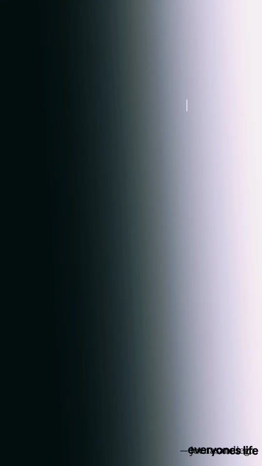 TikTok video thumbnail by day80233