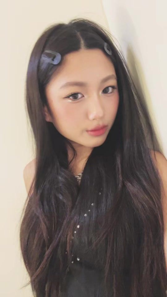TikTok video thumbnail by mona04951314