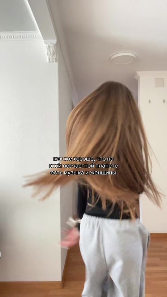 TikTok video thumbnail by oh_i_alina