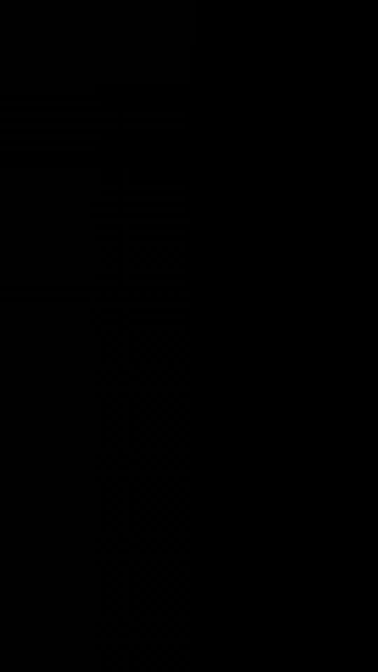 TikTok video thumbnail by editsdetimtim