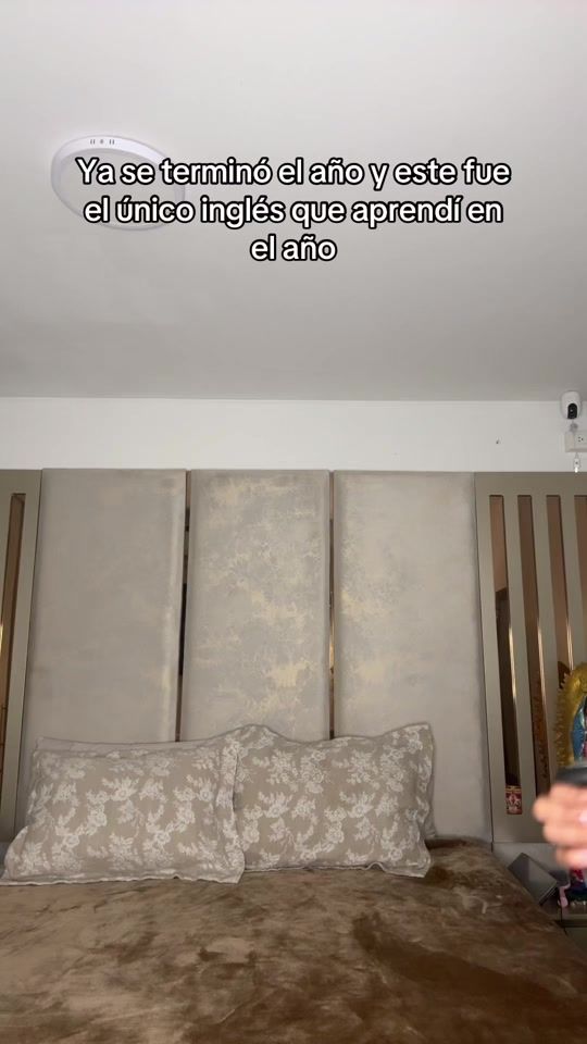 TikTok video thumbnail by enandezzz