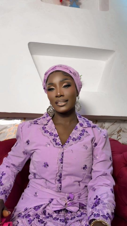 TikTok video thumbnail by bintasglams
