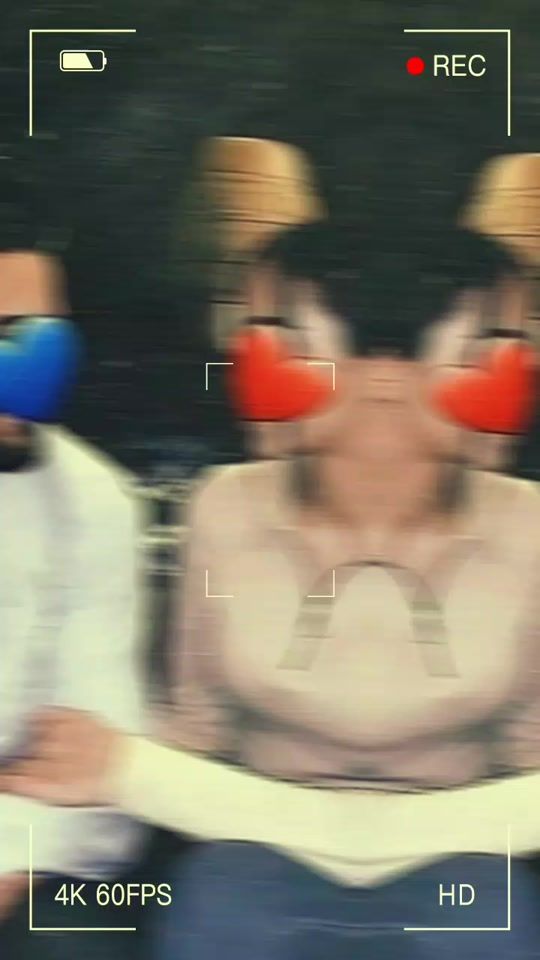TikTok video thumbnail by sad.ali551