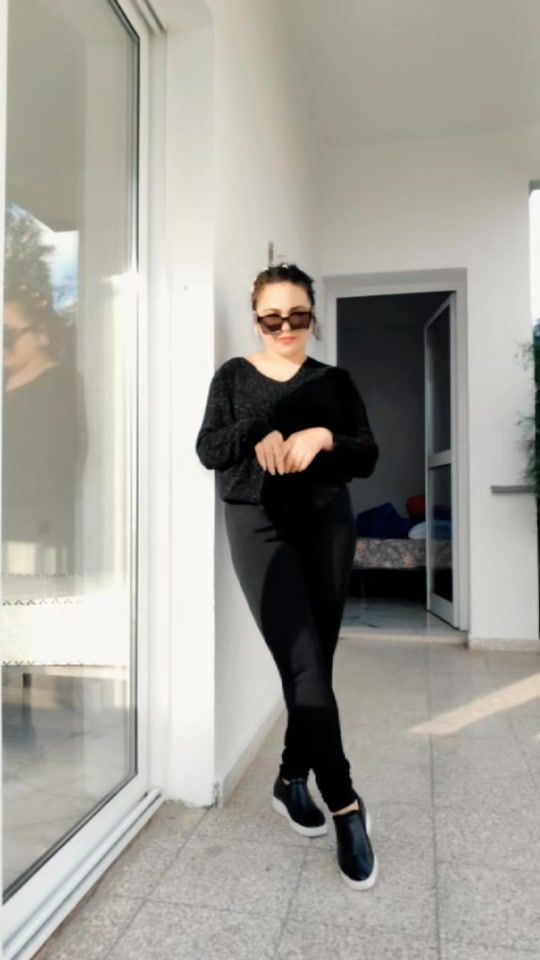 TikTok video thumbnail by nishashilpakar