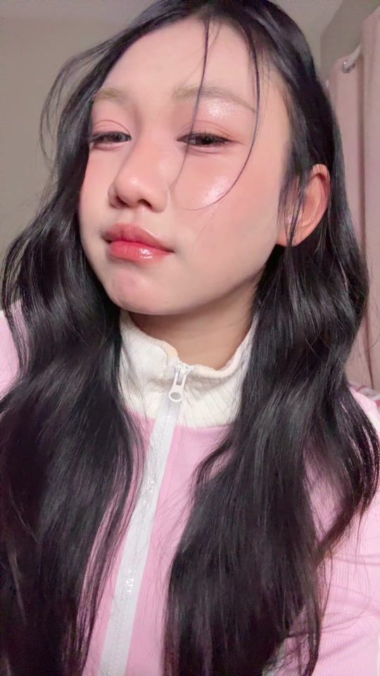 TikTok video thumbnail by achiimkon
