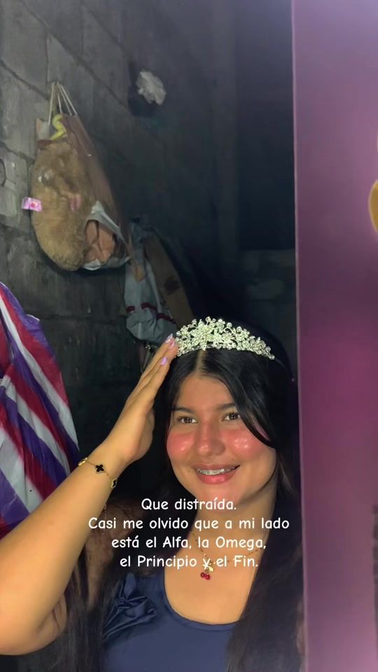 TikTok video thumbnail by danielaandrea008