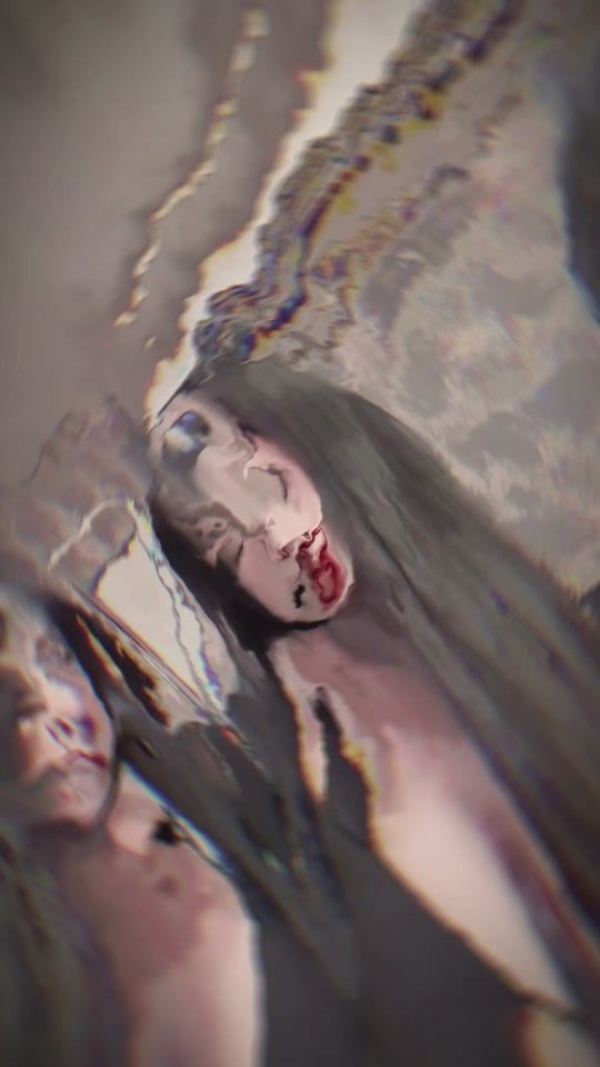 TikTok video thumbnail by lx_anif