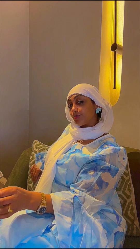 TikTok video thumbnail by azizaprincesse