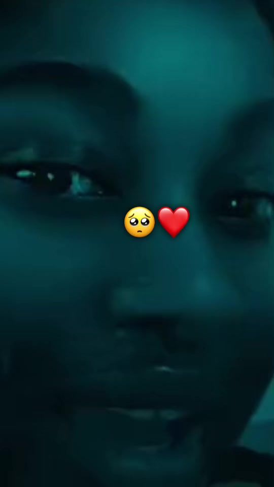 TikTok video thumbnail by compteav3