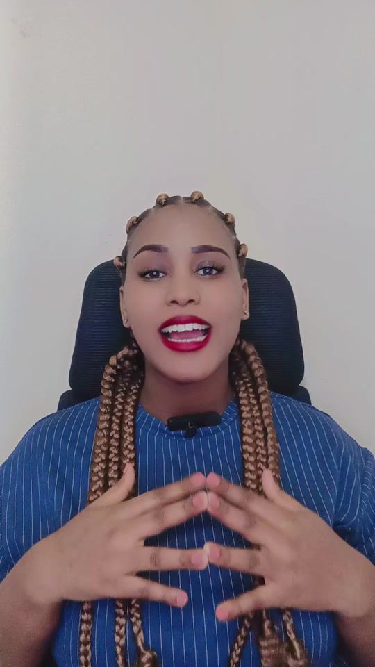 TikTok video thumbnail by etalem403