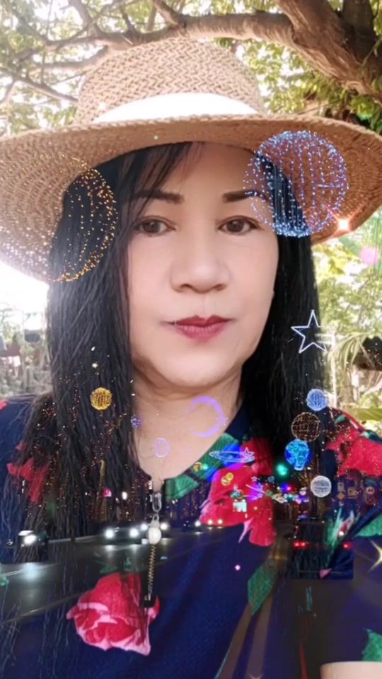 TikTok video thumbnail by natthanansridee