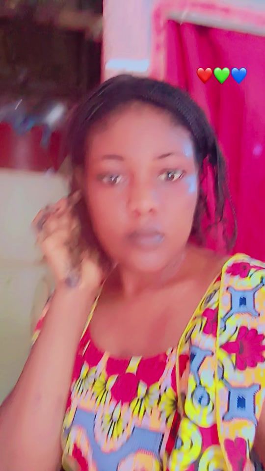 TikTok video thumbnail by maimounatoure223