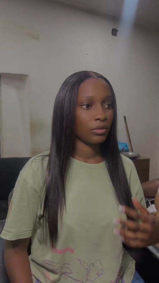 TikTok video thumbnail by raynnasantos04