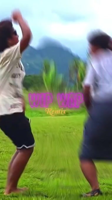 TikTok video thumbnail by 679_fireboy