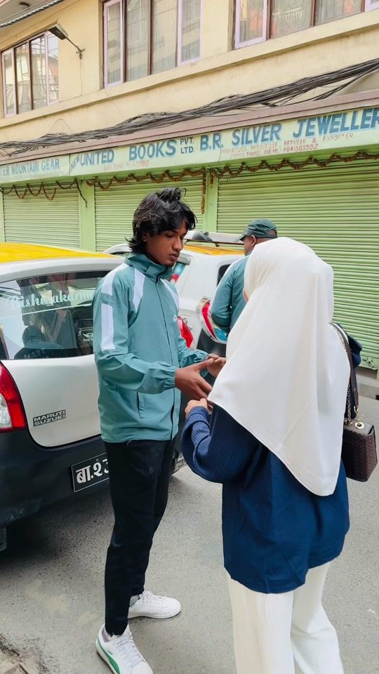 TikTok video thumbnail by zainabkhan7h