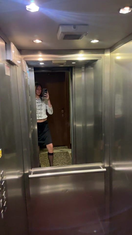 TikTok video thumbnail by violasaaa
