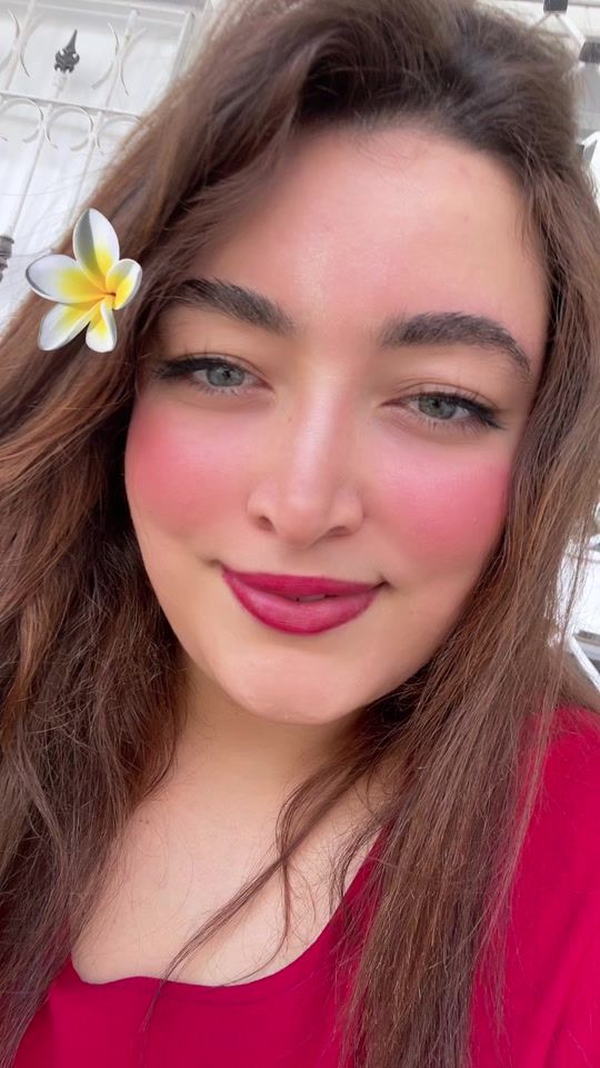 TikTok video thumbnail by haifaabdesslem