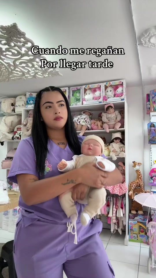 TikTok video thumbnail by tienda.de.angels