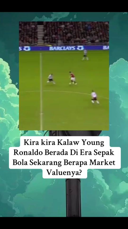 TikTok video thumbnail by cr7_time07