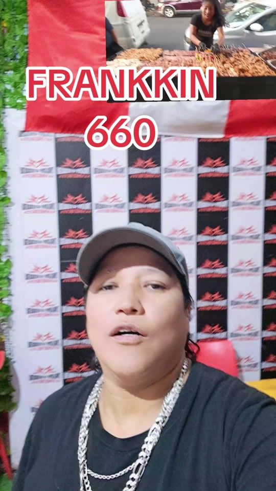 TikTok video thumbnail by sandrukita.mas.na