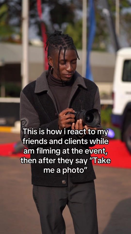 TikTok video thumbnail by mosesowena