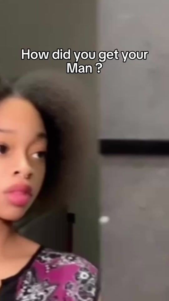 TikTok video thumbnail by dullmalu