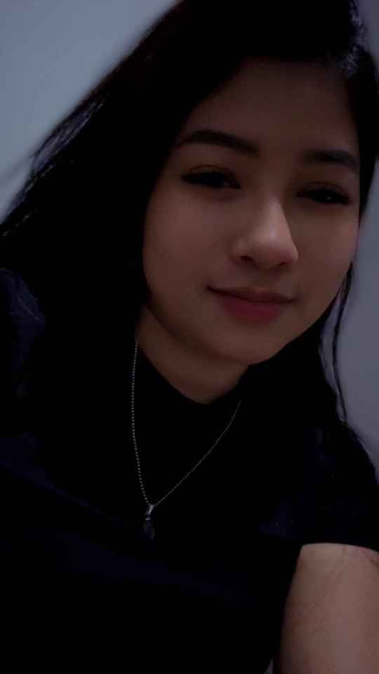 TikTok video thumbnail by liss_oficial29