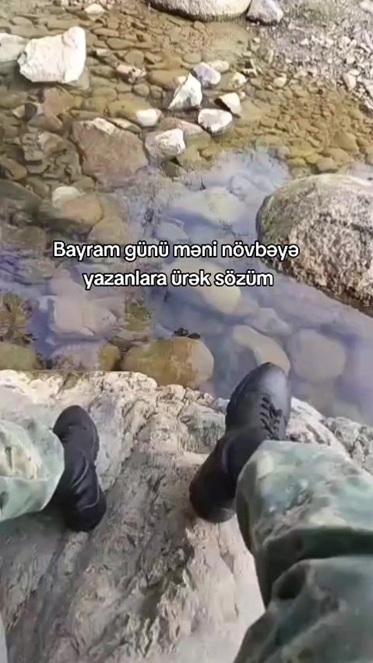 TikTok video thumbnail by en.dogru.yanlis02