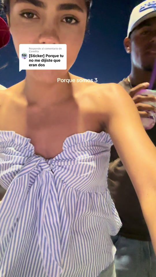 TikTok video thumbnail by braidyalc._