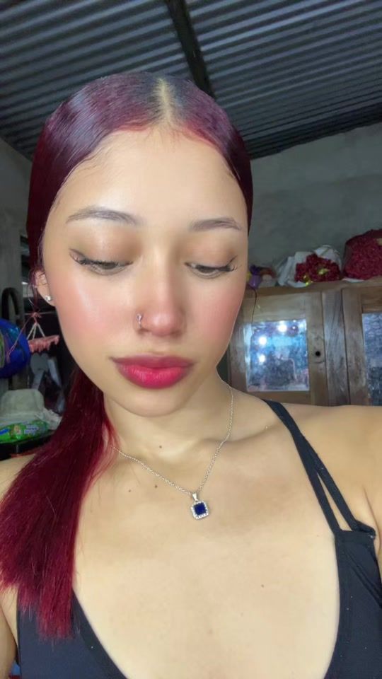 TikTok video thumbnail by .soy_ana