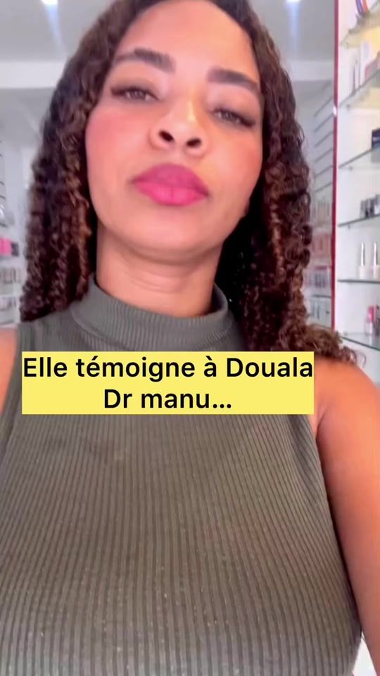 TikTok video thumbnail by pharma..peau