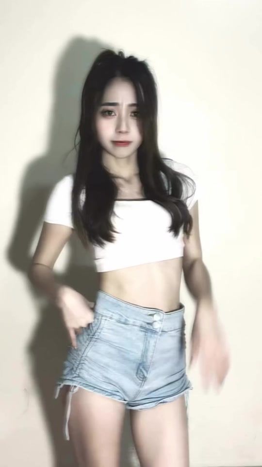 TikTok video thumbnail by meiwen1020