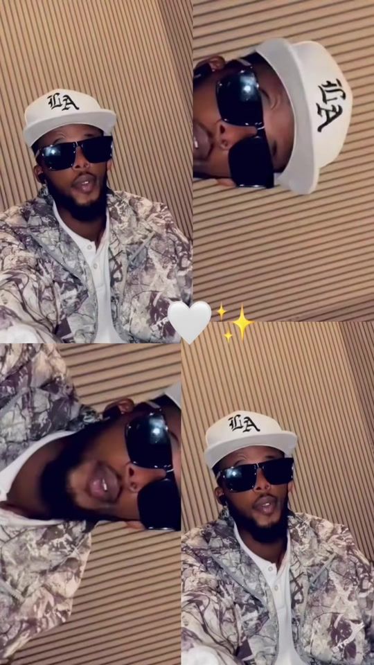TikTok video thumbnail by a.gaydh1