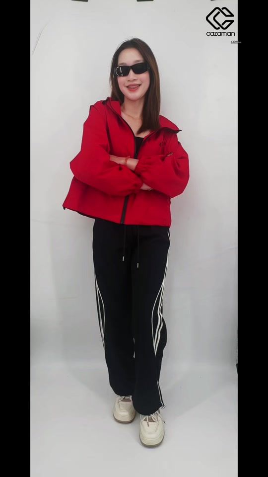 TikTok video thumbnail by cazaman2