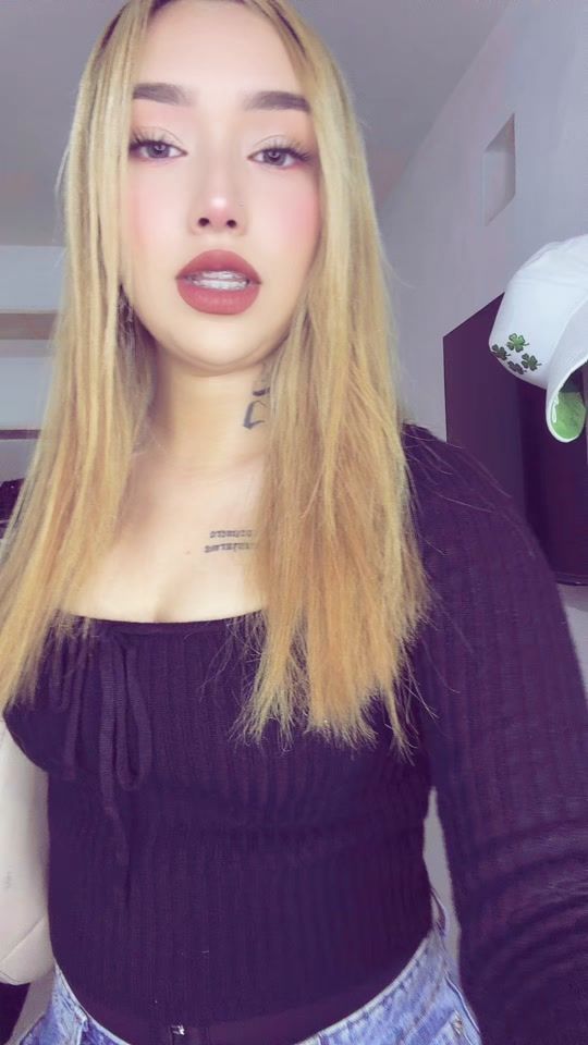TikTok video thumbnail by ale.t12