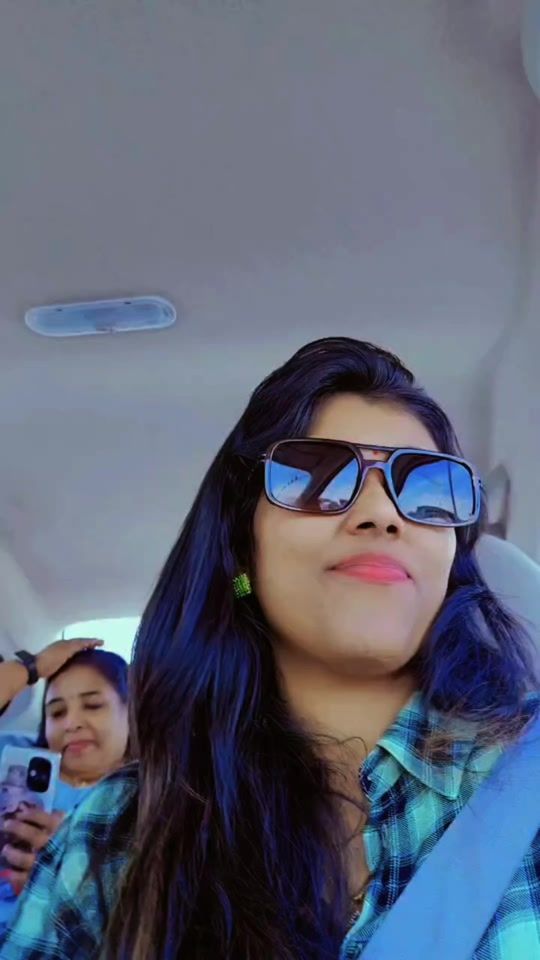 TikTok video thumbnail by anjuaravind_action