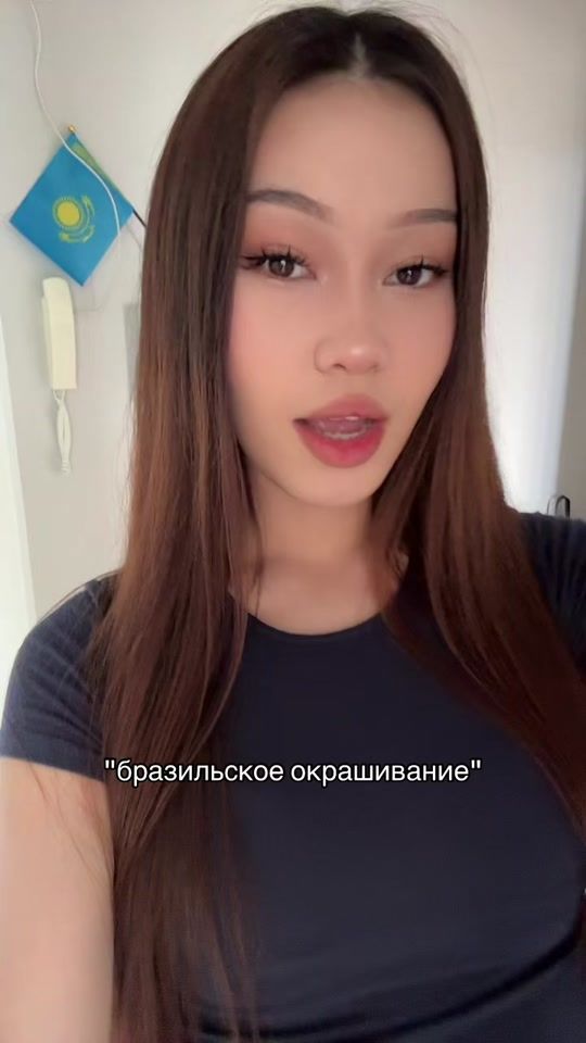 TikTok video thumbnail by merey_030