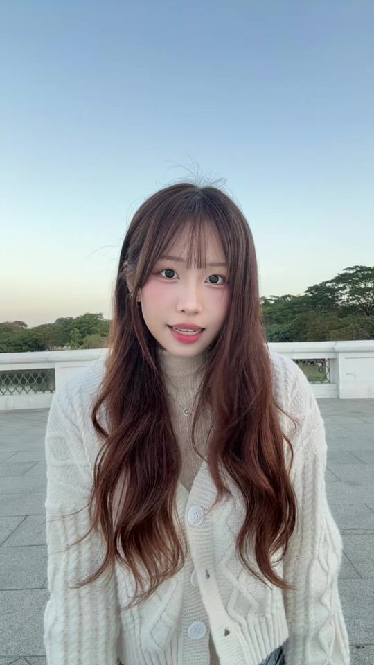 TikTok video thumbnail by y_07an.z_