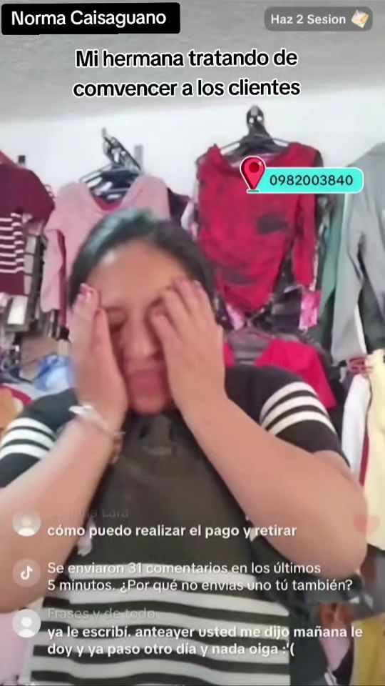 TikTok video thumbnail by _divino1