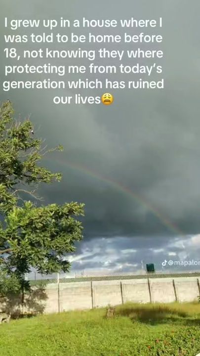 TikTok video thumbnail by nazuba1
