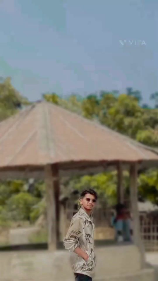 TikTok video thumbnail by shivjibhatk