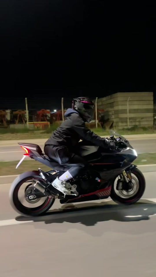TikTok video thumbnail by bikely93