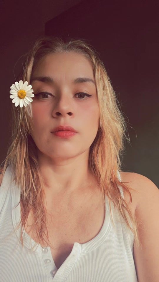 TikTok video thumbnail by elypined