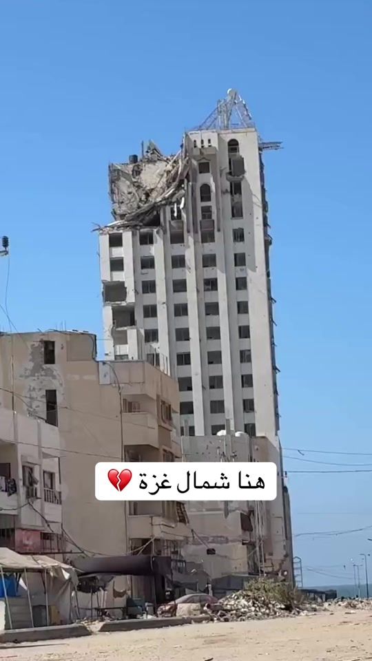 TikTok video thumbnail by its_samialarj