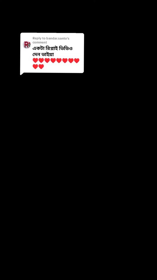 TikTok video thumbnail by mdbijon689