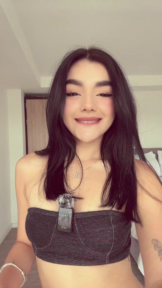 TikTok video thumbnail by juli.pili.lili