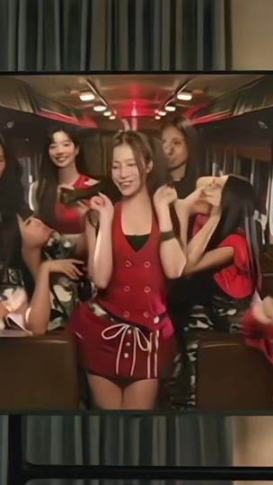 TikTok video thumbnail by taydanyny