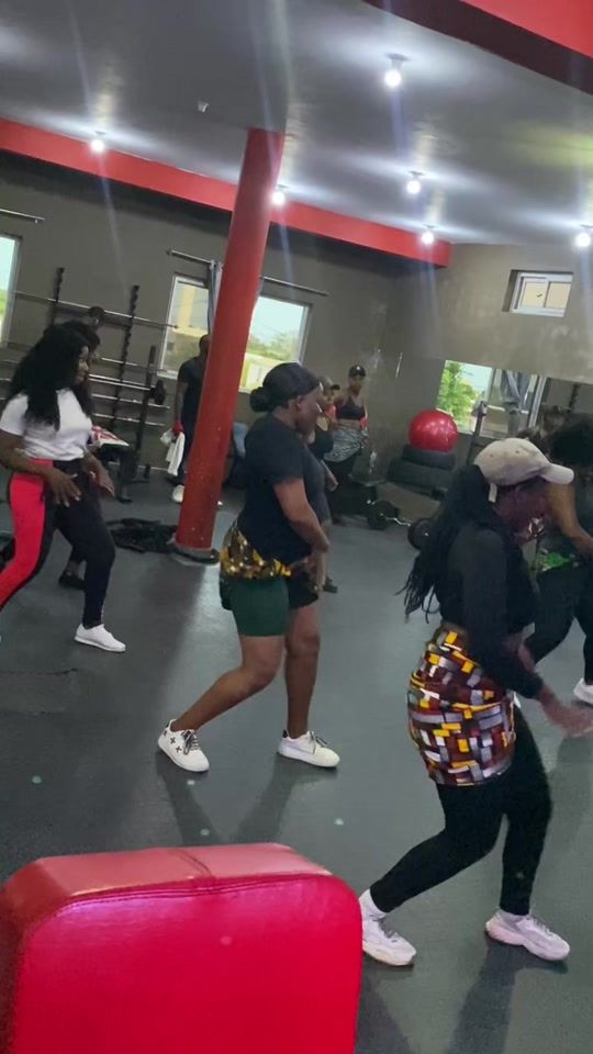 TikTok video thumbnail by valinatchamo